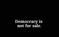 Међународна федерација новинара: Демократија није на продају